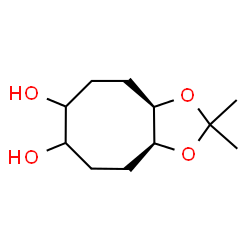 366807-22-9 structure