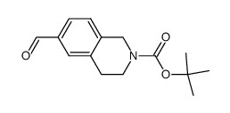 371222-37-6 structure