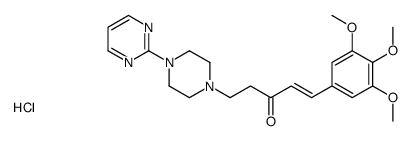 37151-51-2 structure