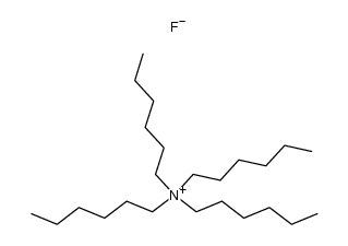 37622-24-5 structure