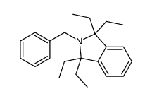 3792-71-0 structure