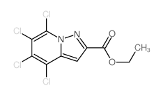 37944-48-2结构式