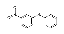 37984-02-4结构式