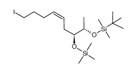 383912-01-4 structure