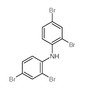 38573-62-5 structure