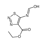 385796-00-9 structure