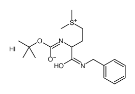 388619-31-6 structure