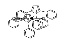 39135-93-8 structure