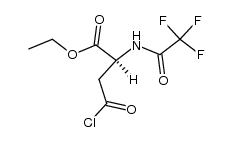 3914-13-4结构式