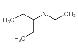 39190-77-7 structure