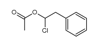 39773-55-2 structure