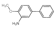 39811-17-1 structure