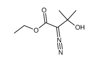 39910-31-1 structure