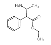 40233-81-6 structure