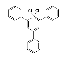 40425-71-6 structure