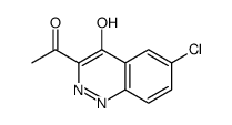 404897-84-3 structure