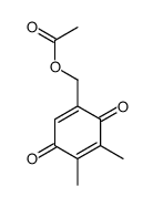 40870-69-7 structure