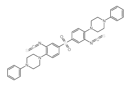 40939-85-3 structure