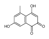 41634-16-6 structure