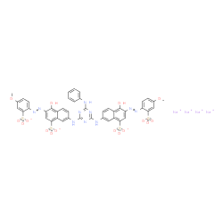 42972-25-8结构式