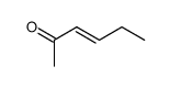 4376-23-2 structure