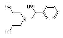 4388-18-5 structure