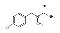 46232-80-8结构式