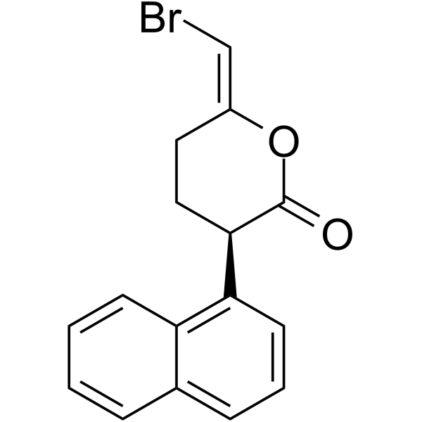 478288-90-3结构式