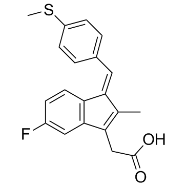 49627-27-2结构式