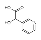 49769-60-0 structure