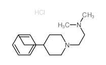 4991-68-8 structure