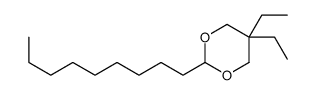 5000-02-2 structure