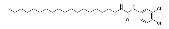 5006-88-2 structure