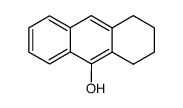 50703-94-1 structure