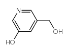 51035-70-2 structure