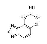 51323-05-8结构式