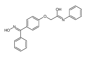 51828-67-2 structure