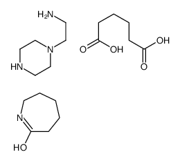 51912-17-5 structure