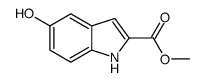 51991-39-0 structure