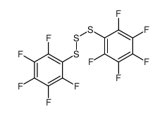 52082-75-4 structure