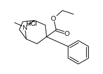 52123-58-7 structure