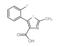 522646-43-1结构式