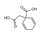 52550-27-3结构式