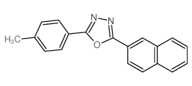 52596-89-1结构式