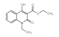 52851-60-2 structure