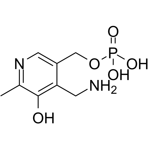 529-96-4 structure