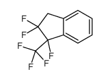 52922-93-7 structure