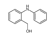 53044-24-9结构式