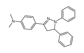 53103-84-7 structure