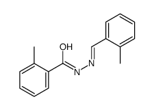 5316-51-8结构式